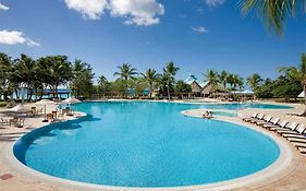 Dreams la Romana Resort Dominican Republic